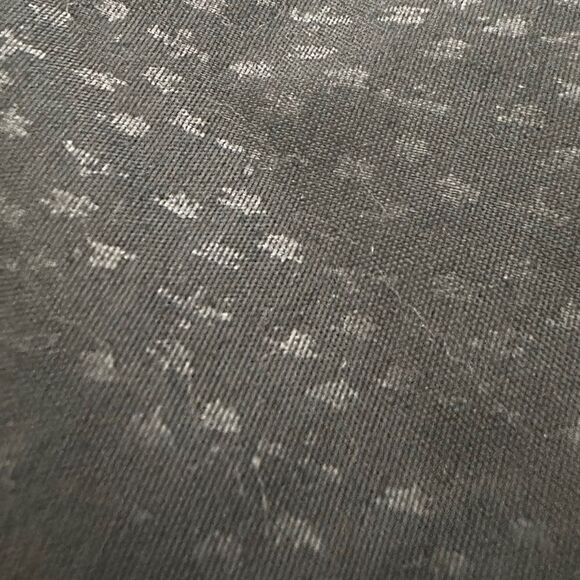 COLUMBIA Toddler Kids Waterproof Winter Insulated Ski Snow Pants Bibs Size 4T - Picture 12 of 15